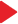 Đa giác12