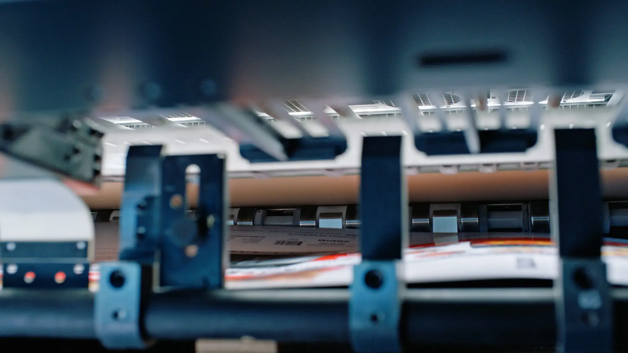 https://vi.fushanpaper.com/wp-content/uploads/2025/09/9-3-news-banner.webp