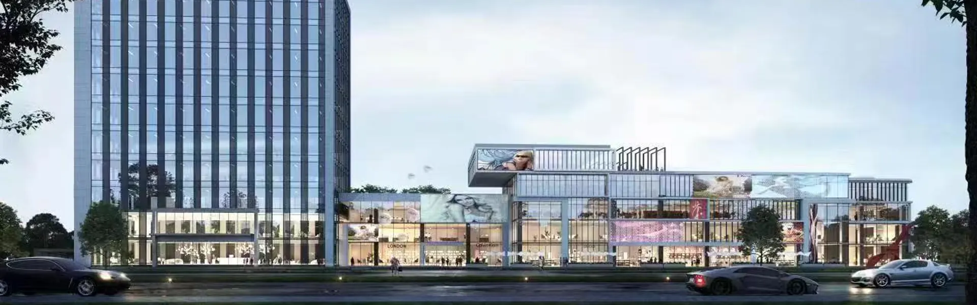 https://vi.fushanpaper.com/wp-content/uploads/2025/09/base-01-biểu ngữ-1.webp
