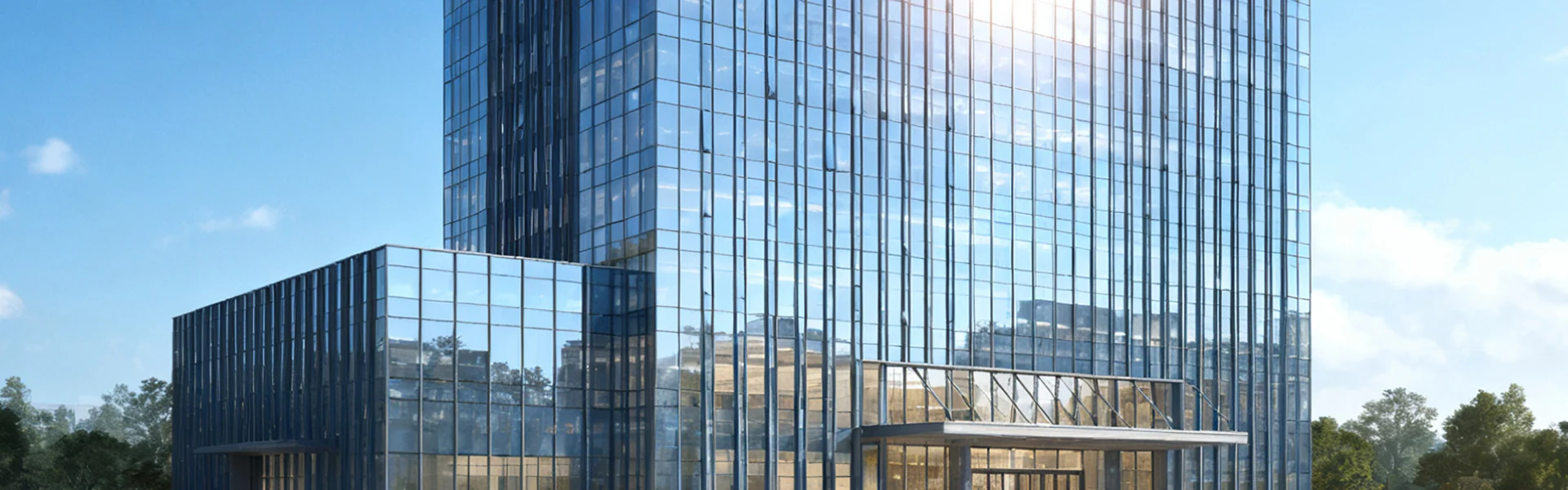 https://vi.fushanpaper.com/wp-content/uploads/2025/09/blog_company_banner_bg.webp
