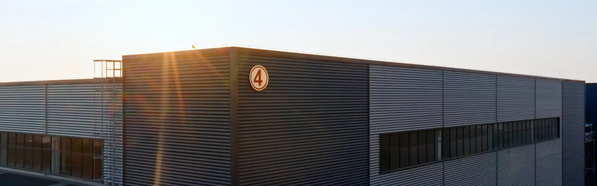 https://vi.fushanpaper.com/wp-content/uploads/2025/09/image-banner-01.WEBP