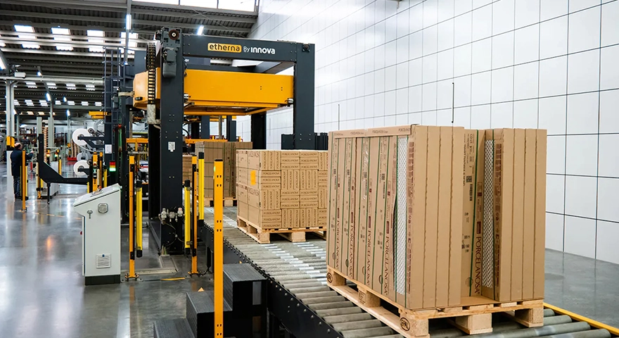 https://vi.fushanpaper.com/wp-content/uploads/2025/09/img_services_01_packaging-1.webp
